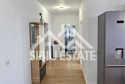 Apartament modern 3 camere de închiriat – Calea Șurii Mici, Sibiu - 9