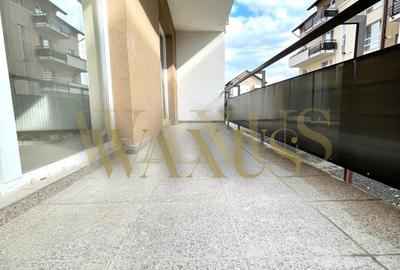Apartamente de 3 camere, Bloc nou, TVA INCLUS, Eroilor I Floresti - 9