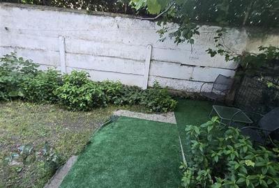 Apartament cu trei camere gradina si garaj Zona Avram Iancu - 6