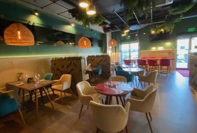 REC3001773 Restaurant si terasa - Asmita Gardens - cedare business - 5