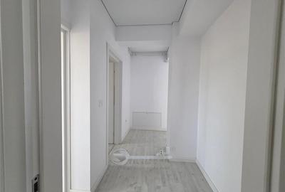 Apartament 2 camere Bucium - 51mp - Foto reale. - 5