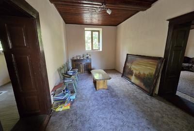 Cenad-Casa individuala -teren 549mp - 7