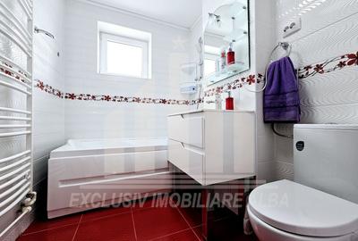 Apartament 2 camere decomandate | 60 mp | Complet renovat | Cetate - 8