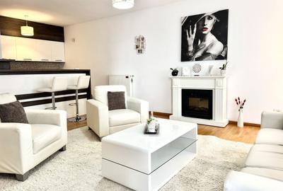 Apartament 2 camere -Braytim,  Lumină, spațiu și liniște - 1