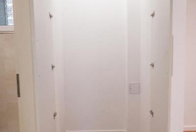 Apartament 2 camere | Renovat integral | Dorobanti - 5