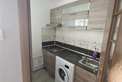 Garsoniera tatarasi - 300euro - 5