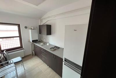 Inchiriere cabinete medicale/birouri - 2