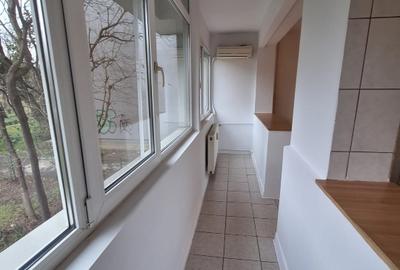 Particular, vand apartament 2 camere Dristor, Liviu Rebreanu - 5