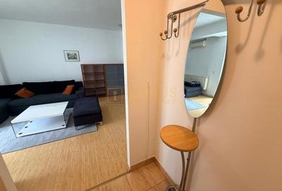 2 camere| aproape de FEEA| loc de parcare| 2 balcoane| apartament superb| - 23