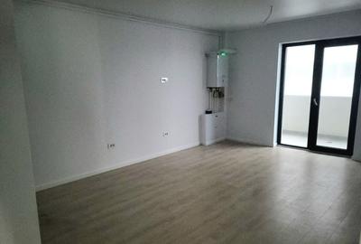 Apartament cu 2 camere - zona Tiglina 2 – Proiect finalizat 2025 - 6