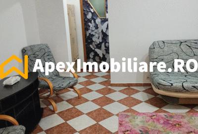 Apartament 2 camere de inchiriat Titan București | ApexImobiliare.ro - 2