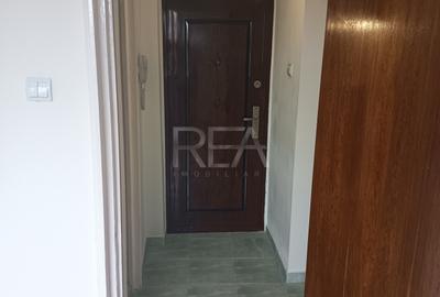 2 camere - Huedin - Brancoveanu - 1