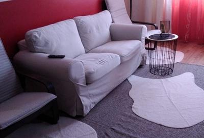 Apartament 2 camere Colentina - 1