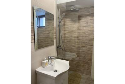 REA1029002 Apartament 3 camere I Victoriei - 11