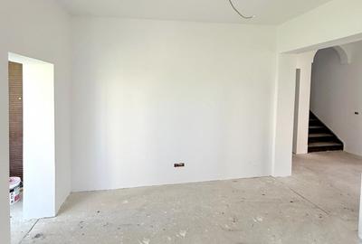 Casa Curte Proprie Zona Centrala - 5