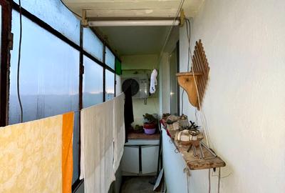 3 Camere Romancierilor | Decomandat - 6