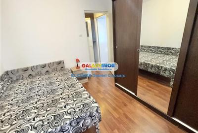 Apartament 2 camere Vitan- Nicoale Pascu langa camin ASE si Arcca - 5