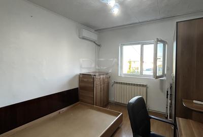 Apartament 3 Camere - Rahova -Dunavat - 11