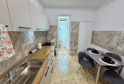 Apartament 3 camere, de inchiriat, decomandat,Take Ionescu, Timisoara - 10