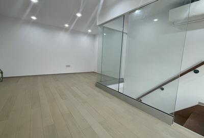 Spatiu comercial Unirii - 13