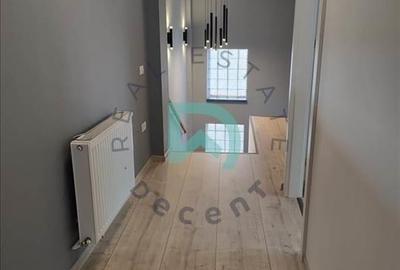 De vanzare casa/spatiu comercial, 130 mp, Nicopole, Brasov - 12