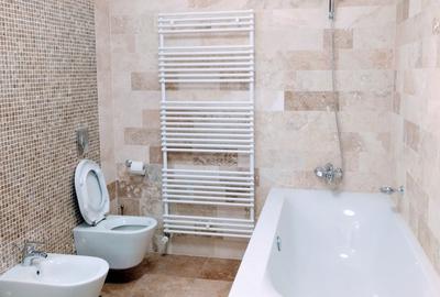 Apartament 4 camere | LUX | 2 Parcari | 168 MP | Pipera-Scoala Americana - 25