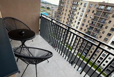 Apartament deosebit – Mutare imediată, preț excelent! - 9