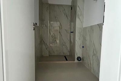 Ap 19 Teilor Residence - 3 camere - 10