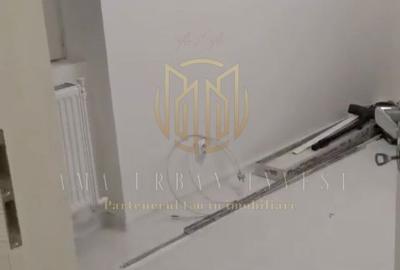 Mihail Kogălniceanu stradal 2 camere 63 mp - 1