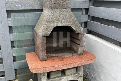 Triplex, curte generoasa, garaj, zona Eroilor - 18