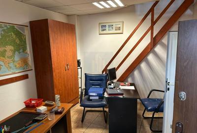 Casa 10 Camere | P+2+M | Vanzare | Investitie *Crangasi* - 12