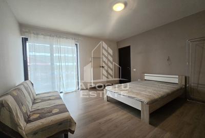 Casa individuala de vanzare si restaurant cu predare la cheie, Sag, COMISION 0 - 25