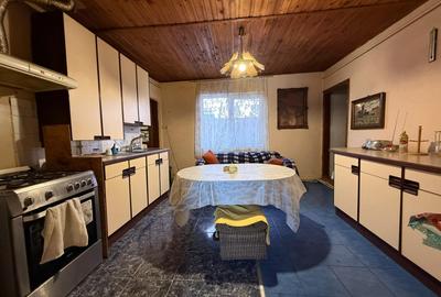 Cazare muncitori 10–16 locuri in Timisoara, zona Mehala - 1