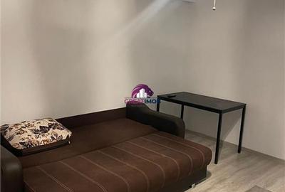 Apartament 2 Camere + Loc Parcare inclus | Piața Sudului | Bloc 2020 - 3