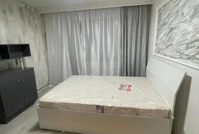 APARTAMENT 3 CAMERE DECOMANDAT, PODU ROS CANTEMIR, ETAJUL 1 - 1