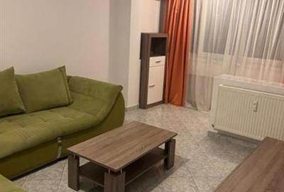 Apartament cu 2 camere decomandat în Unirii