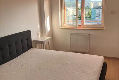 Apartament 2 Camere , Viva City, Parcare subterana - 7