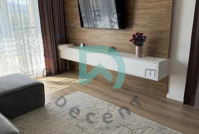 Apartament 3 camere, Coresi,  Tractorul - 6