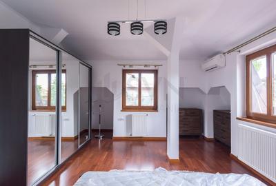REA0131810 Apartament 2 Camere in Vila Complet Revovata - 3