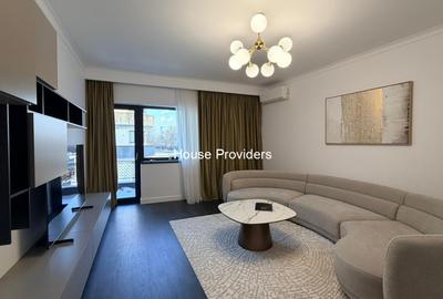 Apartament 3 Camere|Dorobanti Beller Floreasca|Centrala|Renovat - 1