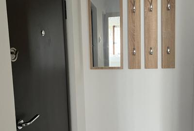 Dristor I 2 Camere I Renovat  I Balcon I Prox. Metrou I - 12
