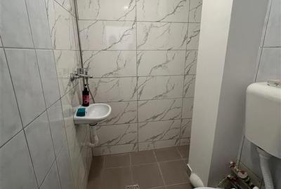 Vanzare apartament 3 camere - Tatarasi - 4
