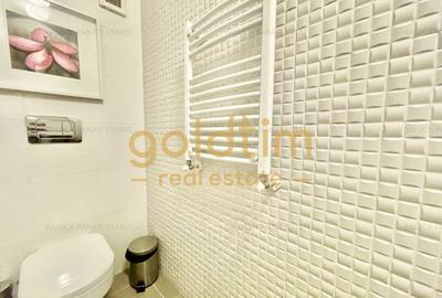 NOU!!! SUPERB/ 2 BAI/ VIEW/ PARCARE SUBTERANA/ SPATII DEPOZITARE - 13