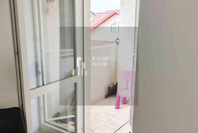 Oportunitate! Apartament 54 mp | zonă dezvoltată | metrou aproape - 7
