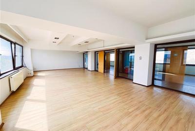 Spatiu Zona Republicii - 1