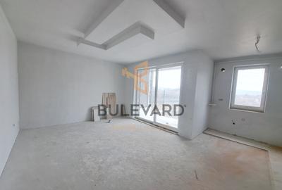 Comision 0. Apartament 2 camere, bloc nou in Apahida! - 4