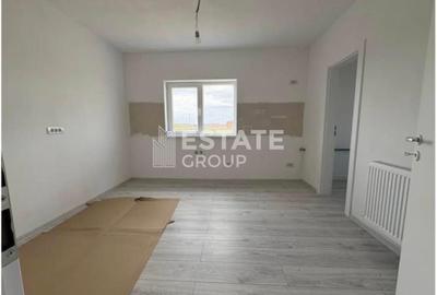 Duplex cu 4 camere in Mosnita Noua zona castel comision 0% - 6