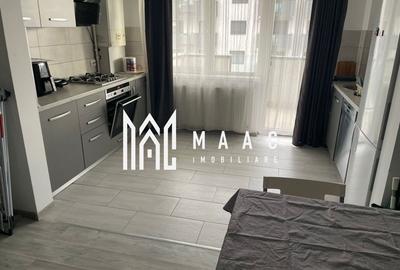 Apartament 2 camere | 50 MPU | Calea Surii Mici - 1
