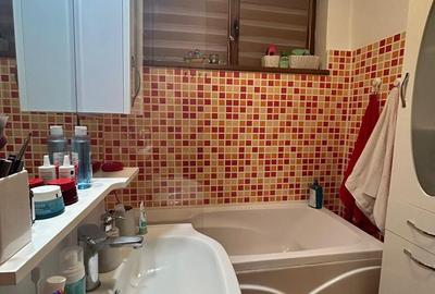 VILĂ TIP DUPLEX – ELEGANȚĂ,  ȘI CONFORT - 22