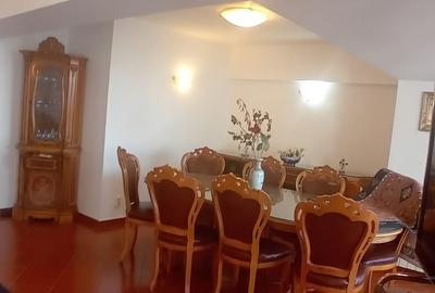 Apartament 3 Camere,B-dul Unirii,DUPLEX,DECOMANDAT,centrala,2 bai,parcare - 1